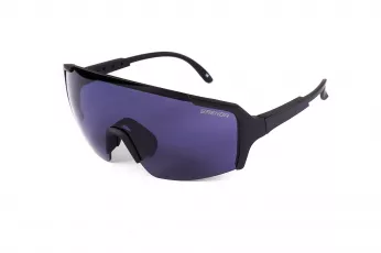 BS9008 C1 mat black-smoke17